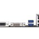 GIGABYTE H310M S2V 2.0 Intel® H310 LGA 1151 (Socket H4) micro ATX 6