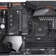 GIGABYTE X570 AORUS ELITE (rev. 1.0) AMD X570 Socket AM4 ATX 2