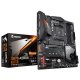 GIGABYTE X570 AORUS ELITE (rev. 1.0) AMD X570 Socket AM4 ATX 3