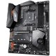 GIGABYTE X570 AORUS ELITE (rev. 1.0) AMD X570 Socket AM4 ATX 4