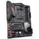 GIGABYTE X570 AORUS ELITE (rev. 1.0) AMD X570 Socket AM4 ATX 5