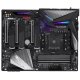 GIGABYTE X570 AORUS MASTER (rev. 1.0) AMD X570 Socket AM4 ATX 2