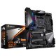 GIGABYTE X570 AORUS MASTER (rev. 1.0) AMD X570 Socket AM4 ATX 3