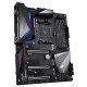 GIGABYTE X570 AORUS MASTER (rev. 1.0) AMD X570 Socket AM4 ATX 4