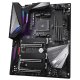 GIGABYTE X570 AORUS MASTER (rev. 1.0) AMD X570 Socket AM4 ATX 5