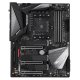 GIGABYTE X570 AORUS MASTER (rev. 1.0) AMD X570 Socket AM4 ATX 6