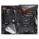 GIGABYTE X570 AORUS ULTRA (rev. 1.0) AMD X570 Socket AM4 ATX 2