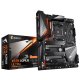 GIGABYTE X570 AORUS ULTRA (rev. 1.0) AMD X570 Socket AM4 ATX 3