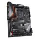 GIGABYTE X570 AORUS ULTRA (rev. 1.0) AMD X570 Socket AM4 ATX 5