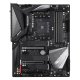GIGABYTE X570 AORUS ULTRA (rev. 1.0) AMD X570 Socket AM4 ATX 6
