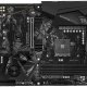 GIGABYTE X570 GAMING X (rev. 1.0) AMD X570 Socket AM4 ATX 2