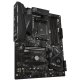 GIGABYTE X570 GAMING X (rev. 1.0) AMD X570 Socket AM4 ATX 4