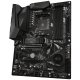 GIGABYTE X570 GAMING X (rev. 1.0) AMD X570 Socket AM4 ATX 5