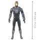 Hasbro Marvel Avengers: Endgame Iron Man Titan Hero con Power FX incluso - Action Figure da 30 cm 3