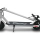 Fiat E-scooter 10