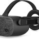 HP Reverb Virtual Reality Headset - Professional Edition Occhiali immersivi FPV 500 g Grigio 3