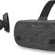 HP Reverb Virtual Reality Headset - Professional Edition Occhiali immersivi FPV 500 g Grigio 10