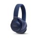 JBL Live 500BT Auricolare Wireless A Padiglione Musica e Chiamate Bluetooth Blu 2