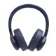 JBL Live 500BT Auricolare Wireless A Padiglione Musica e Chiamate Bluetooth Blu 3