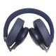 JBL Live 500BT Auricolare Wireless A Padiglione Musica e Chiamate Bluetooth Blu 5