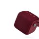 Fresh 'n Rebel Rockbox Bold S Altoparlante portatile mono Rosso 2