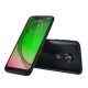 Motorola moto g⁷ play 14,5 cm (5.7