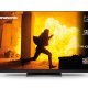 Panasonic TX-65GZ1500E TV 165,1 cm (65