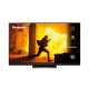 Panasonic TX-65GZ1500E TV 165,1 cm (65