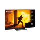 Panasonic TX-65GZ1500E TV 165,1 cm (65