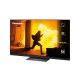 Panasonic TX-65GZ1500E TV 165,1 cm (65