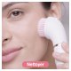 Braun Silk-épil 7 7-875 Beauty Set Epilatore Professionale 5-In-1 Wet&Dry Senza Fili 8