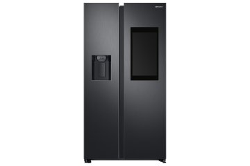 Samsung Side by Side Family Hub™ Serie RS8000 RS68N8941B1