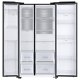 Samsung Side by Side Family Hub™ Serie RS8000 RS68N8941B1 11