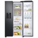 Samsung Side by Side Family Hub™ Serie RS8000 RS68N8941B1 13