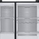 Samsung Side by Side Family Hub™ Serie RS8000 RS68N8941B1 17