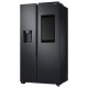 Samsung Side by Side Family Hub™ Serie RS8000 RS68N8941B1 4
