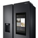 Samsung Side by Side Family Hub™ Serie RS8000 RS68N8941B1 10