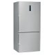 Whirlpool Frigorifero combinato - W84BE 72 X 2