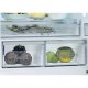 Whirlpool Frigorifero combinato - W84BE 72 X 11