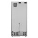Whirlpool Frigorifero combinato - W84BE 72 X 15