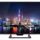 TELE System PALCO24 LED09 61 cm (24