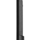 TELE System PALCO24 LED09 61 cm (24