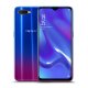 OPPO RX17 Neo Astral Blue 2