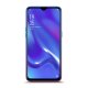 OPPO RX17 Neo Astral Blue 3