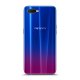 OPPO RX17 Neo Astral Blue 4