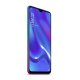 OPPO RX17 Neo Astral Blue 5