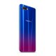 OPPO RX17 Neo Astral Blue 6