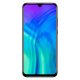 Honor 20 Lite 15,8 cm (6.21