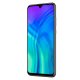 Honor 20 Lite 15,8 cm (6.21