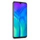 Honor 20 Lite 15,8 cm (6.21